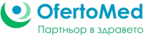 OfertoMed