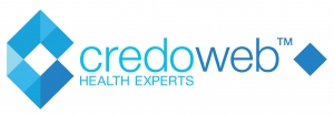CredoWeb