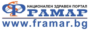 Framar
