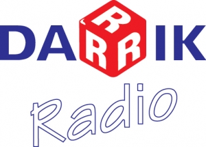 Дарик Радио