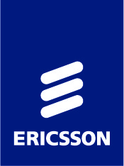 ERICSSON BULGARIA