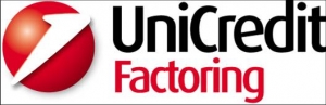Unicredit Factoring