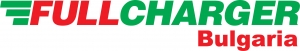 Full Charger Bulgaria