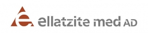 Ellatzite Med
