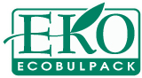 ECOBULPACK