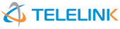 Telelink EAD