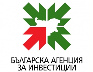 Invest Bulgaria Agency