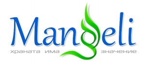 Mangeli