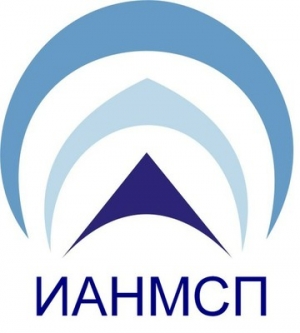 Bulgarian Small and Medium Enterprises Promotion Agency (BSMEPA)