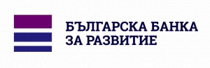 Българска банка за развитие 