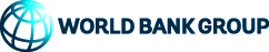 The World Bank