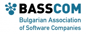 Bulgarian Association of Software Companies