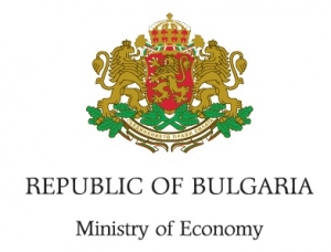 Ministry of Economy