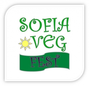 Sofia Veg Fest