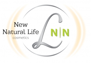 New Nature Life Ltd.