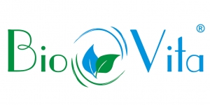 Biovita