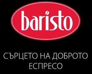 Baristo
