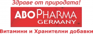 ABO PHARMA