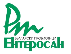 Протей-М
