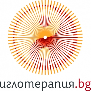 иглотерапия.bg