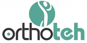Orthoteh