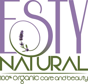 EstyNatural