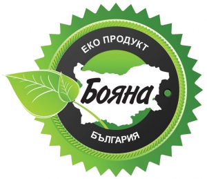 Еко продукт България