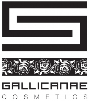 Gallicanae Cosmetics LTD.