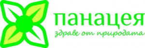 Панацея - билкови тинктури