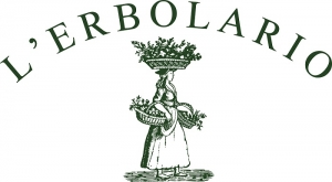 L’Erbolariо