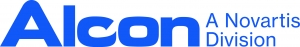 Алкон България
