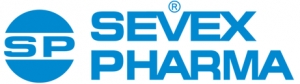 Sevex Pharma