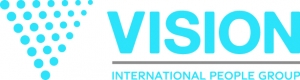 Vision