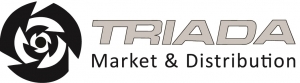 Triada M&D