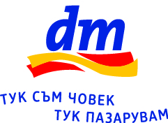 dm България