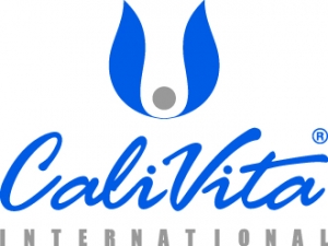 КалиВита БГ