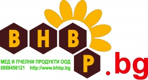 Мед и пчелни продукти