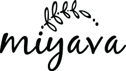 Miyava