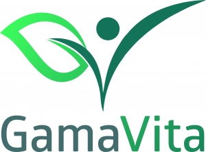 GamaVita