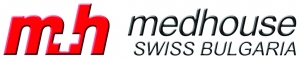 Medhouse Swiss Bulgaria