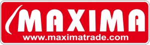 Maxima