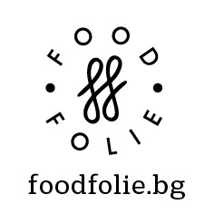 Food Folie