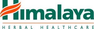 Himalaya