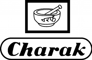 Charak