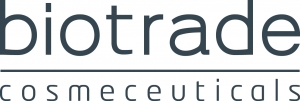 Biotrade