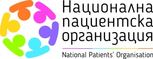 Национална пациентска организация