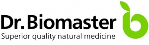 Dr. Biomaster