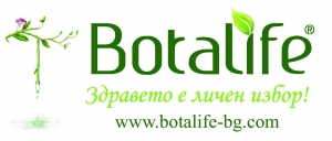 Botalife Bulgaria